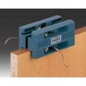 PERFILADOR CANTOS DOBLE VIRUTEX #AU-93