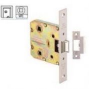 PICAPORTE LATONADO C/CONDENA AMIG #21-50