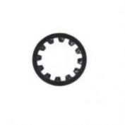 ARANDELA DENTADA J DIN 6797 # 5,3