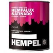 HEMPEL HEMPALUX NARA 52970-5E250 #4 L.