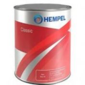 HEMPEL HEMPELMAT BLAN 58731 #15 L.OFERTA