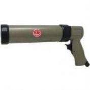 PISTOLA SILICONA YAIM #YA-915
