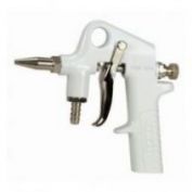 PISTOLA COLA BLANCA KRIPXE #1010