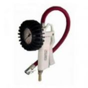 PISTOLA INFLADO NEUMATICOS KRIPXE #E-82