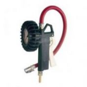 PISTOLA INFLADO NEUMATICOS KRIPXE #N-39