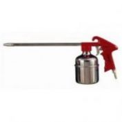 PISTOLA PETROLEAR KRIPXE #PG METALICO