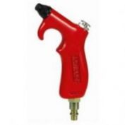 PISTOLA SOPLADORA KRIPXE #R-17