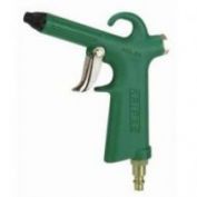 PISTOLA SOPLADORA KRIPXE #SN  OFERTA