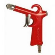 PISTOLA SOPLADORA KRIPXE #SP-E