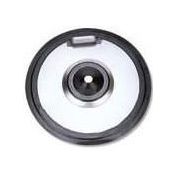 PLATO SEGUIDOR BIDON 50 KG.SAMOA #PS-50/E