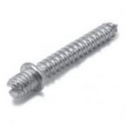 TORNILLO ABRAZADERA COFIL # 6X30