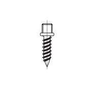 TORNILLO ABRAZADERA COFIL # 6X30