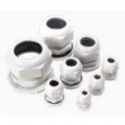 PRENSA ESTOPA ASLO #PG-29