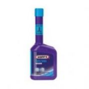TAPA FUGAS RADIADOR WYNN´S #325 ML.
