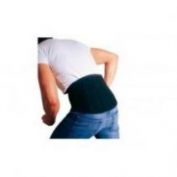 FAJA TERMOTERAPEUTICA TURBO #800 