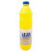 LEJIA LIMPIEZA # 1 LT.