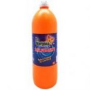 SALFUMANT LIMPIEZA # 1 LT.