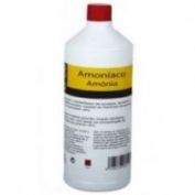 AMONIACO  #1,5 LT.