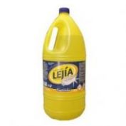 LEJIA LIMPIEZA # 5 LT.