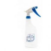 PULVERIZADOR PLASTICO #600 CC.