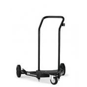 CARRO TRANSPORTE BIDON SAMOA #CB-200
