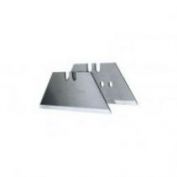 HOJA CUCHILLA CUTTER STANLEY 1992H