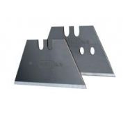 HOJAS CUCHILLA CUTTER STANLEY #1-11-911 100 U.
