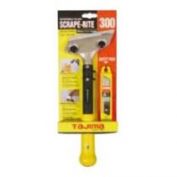 HOJAS CUCHILLAS CUTTER TAJIMA #LCB-30 10 U.