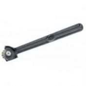 RECTIFICADOR MUELA ESMERIL ACHA #270X350