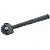 RECTIFICADOR MUELA ESMERIL ACHA #290X580