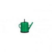 REGADERA PLASTICO # 9 LT.