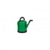 REGADERA PLASTICO #13 LT.