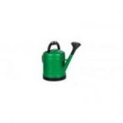 REGADERA PLASTICO #13 LT.