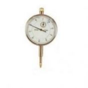 RELOJ COMPARADOR KALKUM #CAP.10 MM. LISO