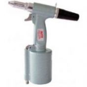 REMACHADORA NEUMATICA AIXIA #AR-600