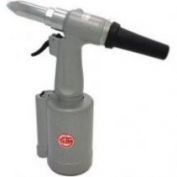 REMACHADORA YAIM #YA-514-HM KIT