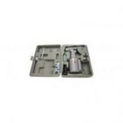 REMACHADORA YAIM #YA-514-HM KIT