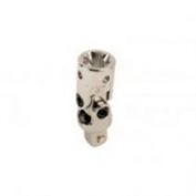 ARTICULACION UNIVERSAL BAHCO 25 #1/2"    
