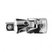 ARTICULACION UNIVERSAL BAHCO 15 #3/8"