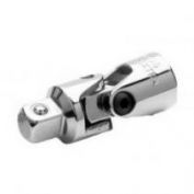 ARTICULACION UNIVERSAL BAHCO  5 #1/4" 