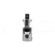 ARTICULACION UNIVERSAL BAHCO 35 #3/4"   