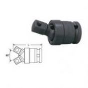ARTICULACION UNIV. IMP. KOKEN 25 #1/2
