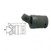 ARTICULACION UNIV.IMP.KOKEN 35 #3/4 16771
