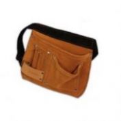 DELANTAL SENCILLO HERSOL # 5 DEP. 240X230
