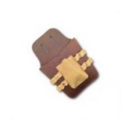 FUNDA ELECTRICISTA EXTRA HERSOL #180X260
