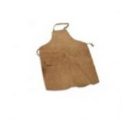 DELANTAL SOLDADOR HERSOL #600X910