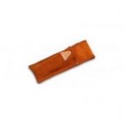 FUNDA ELECTRODOS EXTRA HERSOL #390X130