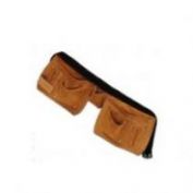 DELANTAL DOBLE HERSOL #11 DEP. 600X230