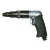 ATORNILLADOR PISTOLA AIXIA #852