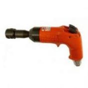 ROSCADORA AIR-TOOL AIXIA #FT-6BX-1
